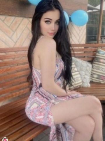 Любовь