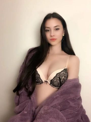 Таисия
